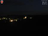 22 : 12