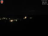22 : 40
