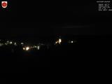 23 : 20
