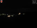23 : 28