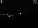 00 : 08