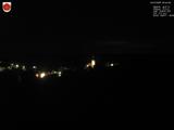00 : 44