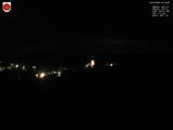 01 : 16