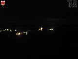 01 : 24