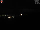 01 : 28