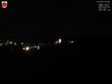 02 : 40