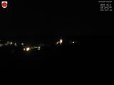 02 : 44