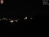 03 : 04