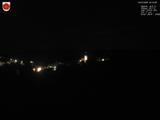 03 : 16