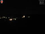 03 : 20