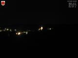 03 : 44