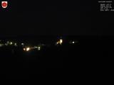 03 : 52