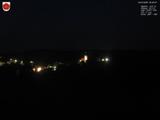 04 : 00