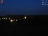 04 : 20