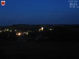 04 : 24