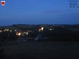 04 : 32