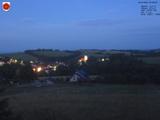 04 : 36