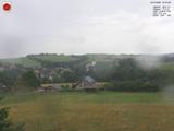 15 : 12