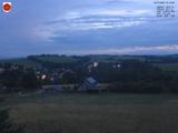 21 : 12