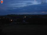 21 : 20