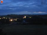 21 : 40