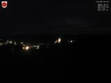 22 : 12