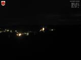 22 : 20
