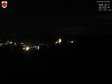 22 : 40