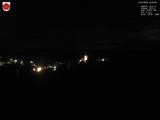 22 : 52