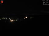 23 : 16