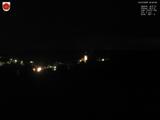 23 : 40
