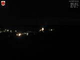 23 : 44