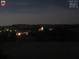 00 : 08