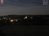 00 : 20