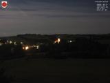 00 : 44