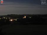 00 : 48