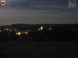 01 : 00