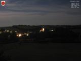 01 : 08