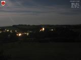 01 : 12