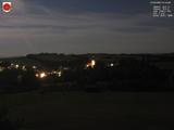 01 : 16