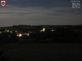 01 : 20