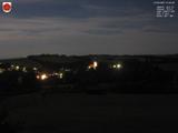 01 : 24