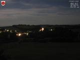 01 : 28