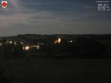 01 : 36