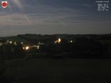 01 : 44