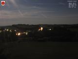 01 : 48