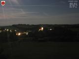 01 : 56