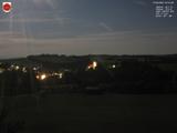 02 : 12
