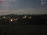 02 : 16