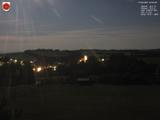 02 : 20